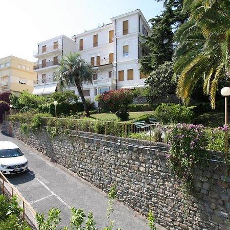 Rentopolis Trilocale Sanremo Casino المظهر الخارجي الصورة